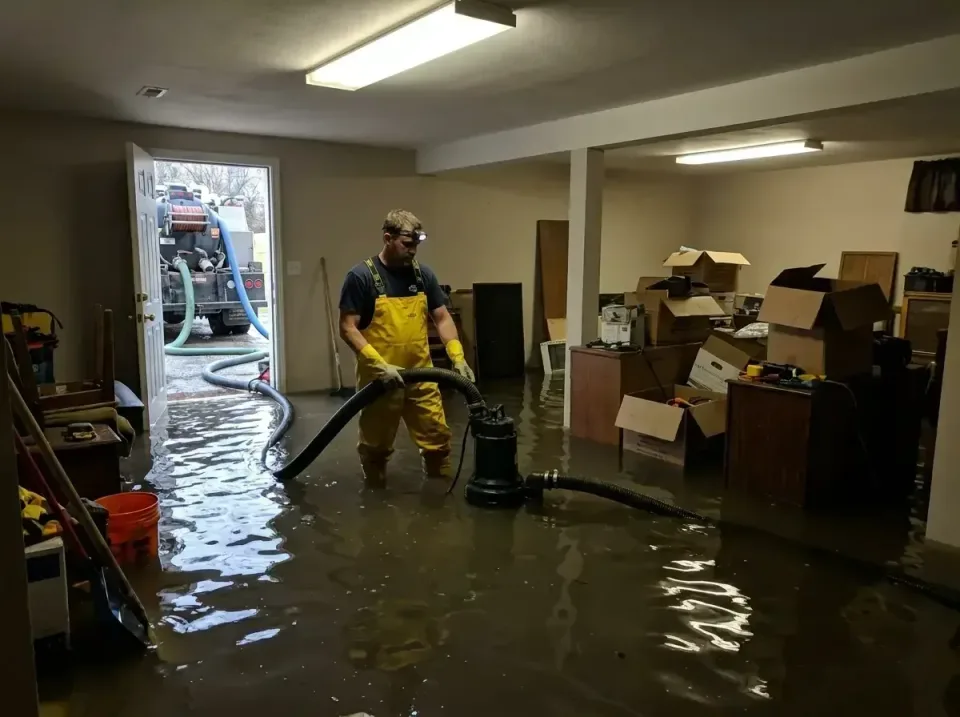 basement-burst-pipe-flooding-a-001 — frequently asked questions, 24-Hour Water Damage Restoration Services in Danville, VA